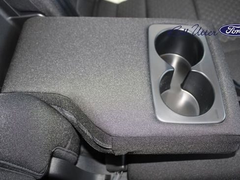 New 2025 Ford Escape Active w/ Tech Pack #1 image 9