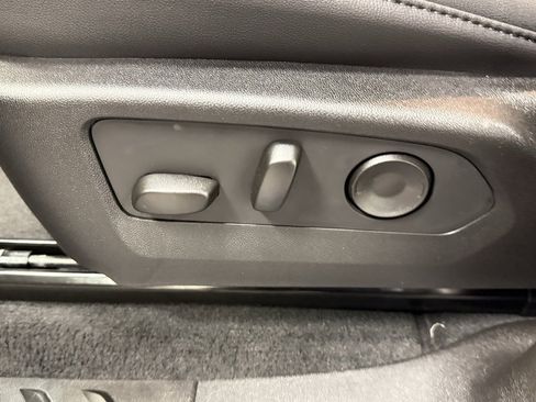 New 2026 Chevrolet Colorado Trail Boss image 23