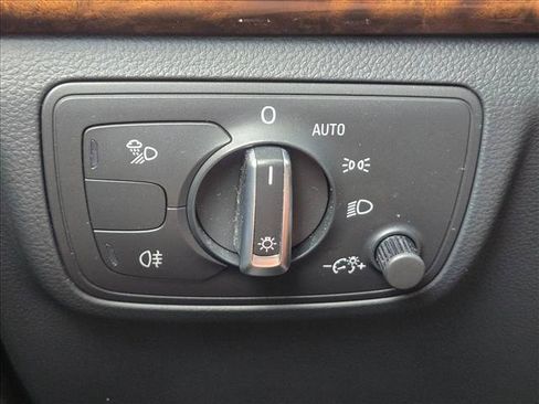 Used 2014 Audi A7 3.0T Prestige w/ Prestige Package image 11