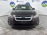 Used 2013 Subaru Impreza 2.0i Sport Premium image 3