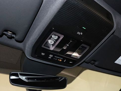 Used 2023 Volkswagen ID.4 Pro S image 22