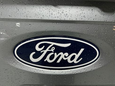 Used 2024 Ford F150 XLT w/ Tow/Haul Package image 31