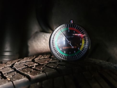 Used 2021 Nissan Sentra S image 26