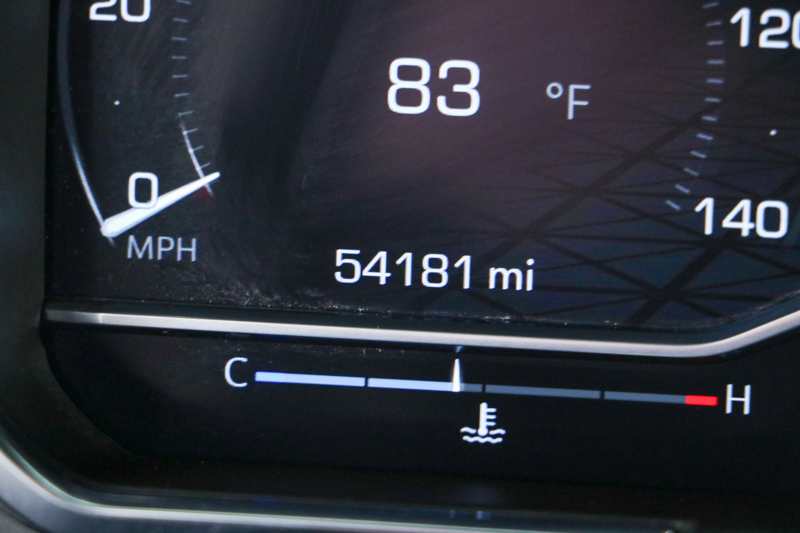 Used 2025 GMC Sierra 1500 AT4 w/ AT4 Premium Package AWD/4WD image 17