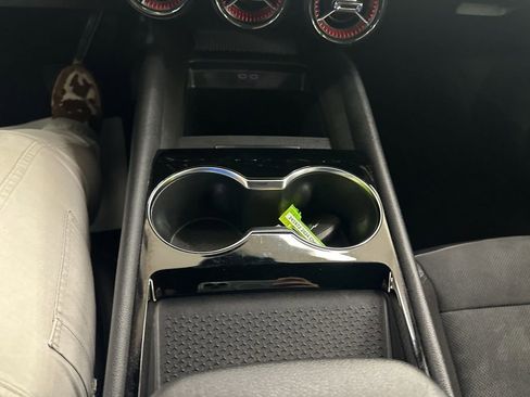 Used 2024 Chevrolet Blazer EV RS image 42