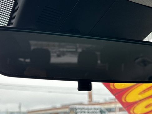 Used 2021 Kia Sorento EX image 25