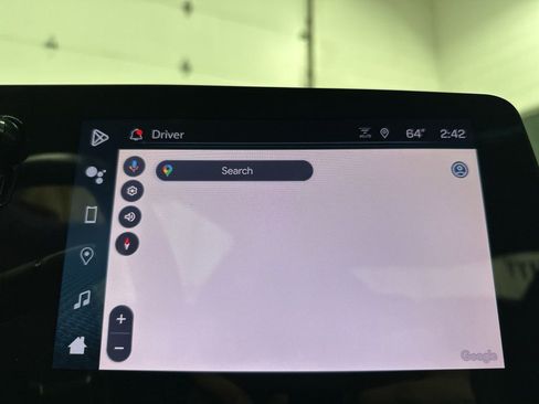 Used 2024 Chevrolet Corvette Stingray w/ Z51 Performance Package image 22