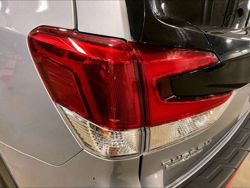 Used 2023 Subaru Forester Sport AWD/4WD image 29