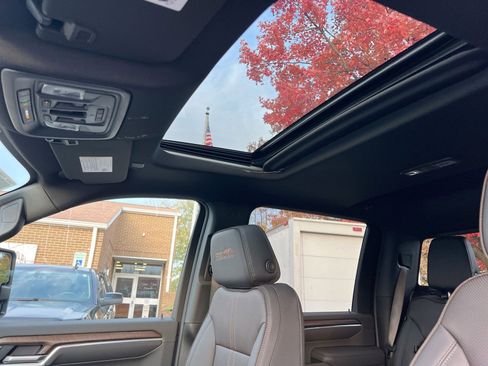 New 2026 Chevrolet Silverado 2500 High Country w/ Technology Package image 26