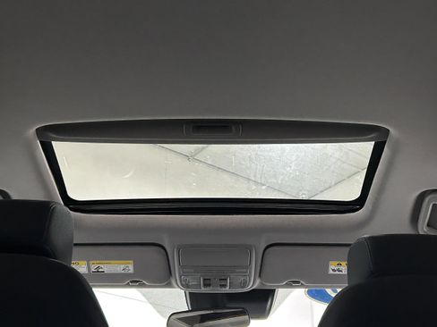 Used 2019 Honda CR-V EX image 24