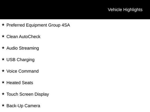 Used 2019 GMC Acadia SLT image 8