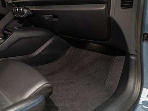 Used 2020 Audi R8 V10 performance image 75