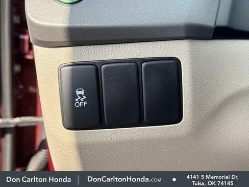 Used 2012 Honda Civic EX-L image 24