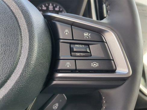 New 2026 Subaru Ascent Touring image 30