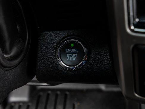 Used 2021 Ford F250 Lariat w/ Lariat Ultimate Package image 22