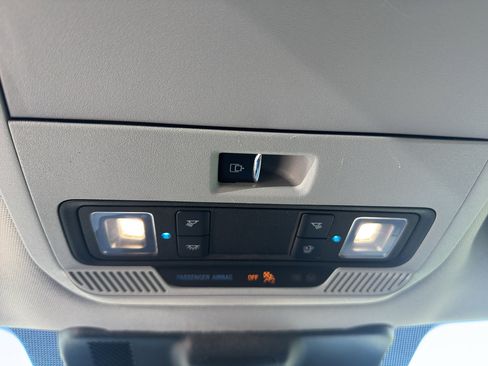 Used 2021 Ford F150 XLT w/ Equipment Group 302A High AWD/4WD image 30