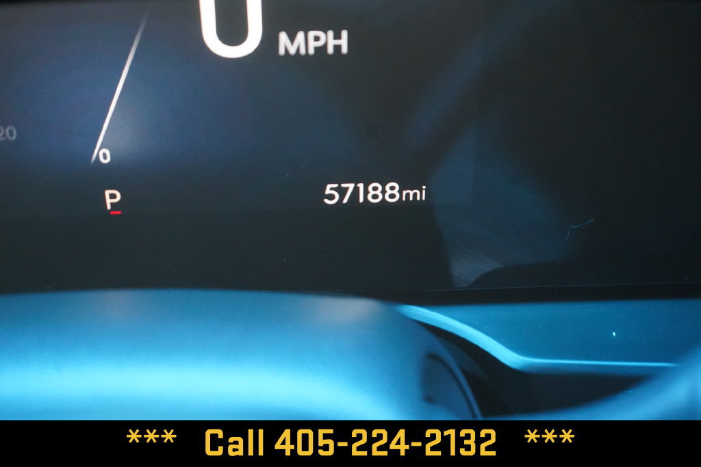 Used 2024 Buick Envista Sport Touring w/ Convenience II Package FWD image 33