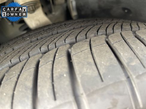 Certified 2022 Mercedes-Benz GLE 450 4MATIC image 12