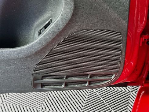 Used 2014 Volkswagen Jetta TDI image 17