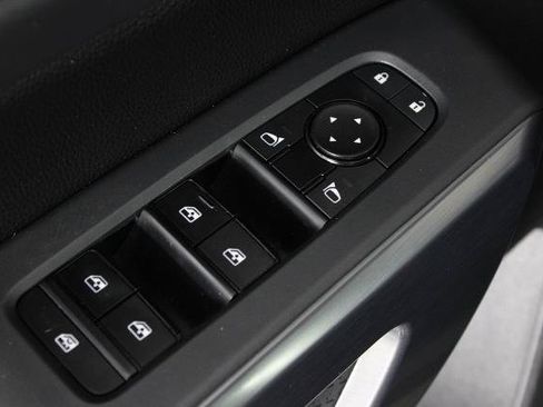 Certified 2023 Nissan Pathfinder Rock Creek AWD/4WD image 23