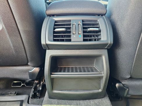 Used 2016 BMW X3 xDrive28i image 19