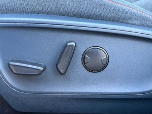 Used 2024 Ford Maverick XLT w/ Equipment Group 300A Standard image 12