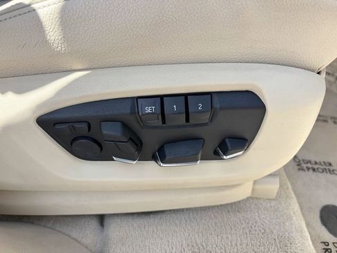 Used 2015 BMW X5 sDrive35i RWD image 12