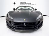 Certified 2019 Ferrari Portofino image 2
