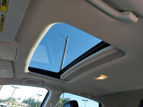 Used 2016 Honda CR-V Touring image 30