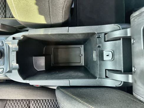 Used 2020 GMC Terrain SLE w/ Driver Convenience Package FWD image 27