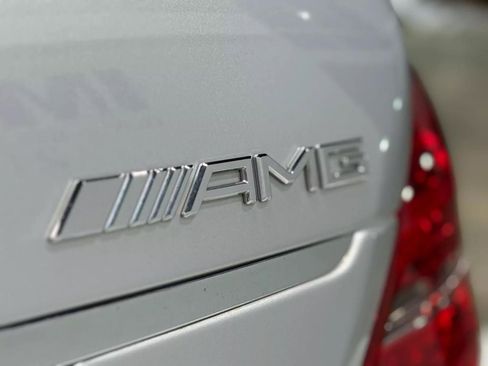 Used 2013 Mercedes-Benz S 63 AMG image 8