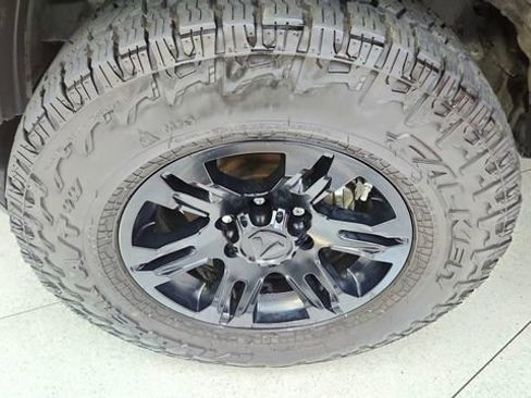 Used 2020 Toyota Tacoma SR image 55