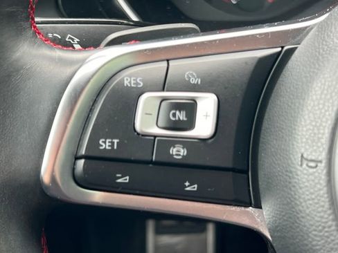 Used 2019 Volkswagen Jetta GLI FWD image 19