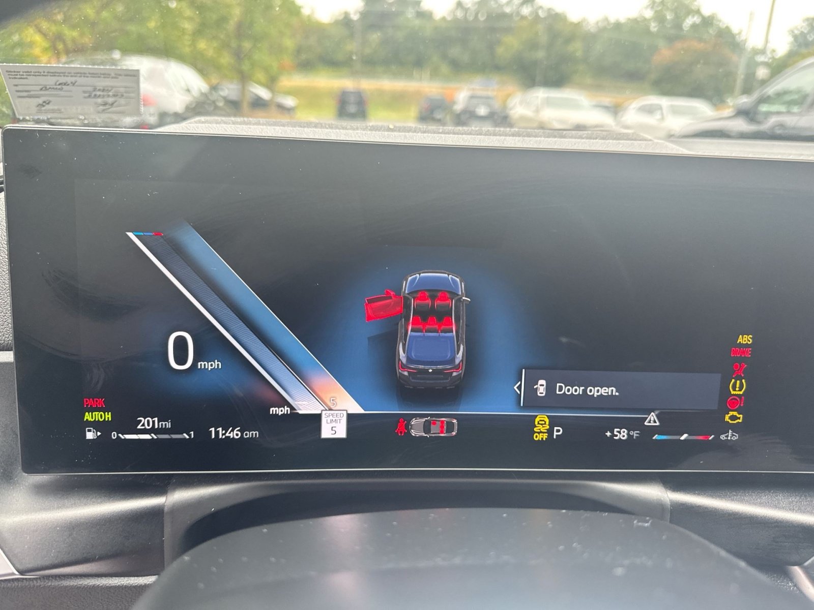 Certified 2024 BMW M440i xDrive Gran Coupe w/ Premium Package AWD/4WD image 19