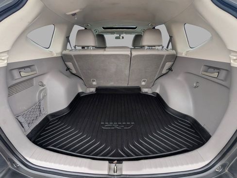 Used 2013 Honda CR-V EX-L image 5