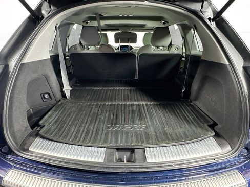 Used 2015 Acura MDX FWD w/ Technology Package image 31