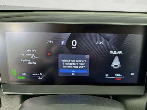 New 2026 Toyota RAV4 SE AWD/4WD image 15