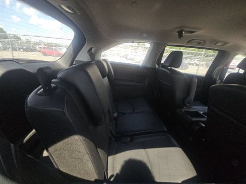 Used 2023 Honda Odyssey Touring image 14