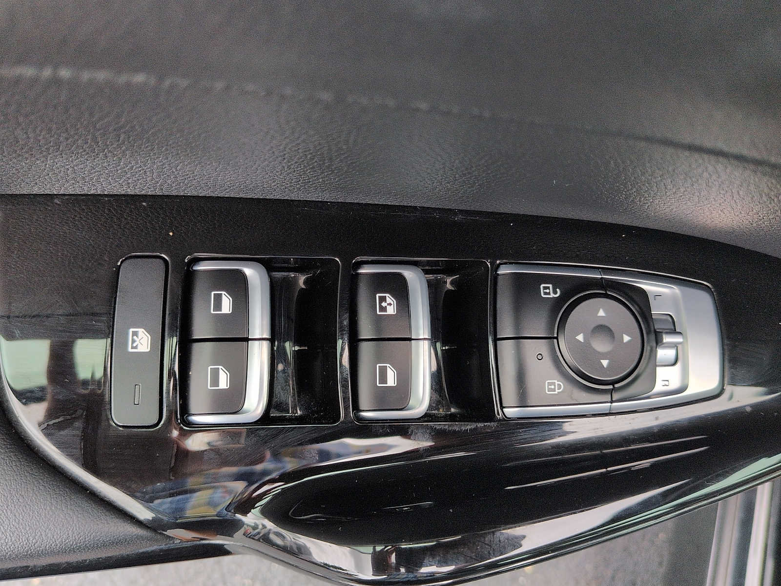 Used 2023 Kia K5 EX FWD image 15