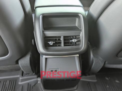 Used 2024 Cadillac Lyriq Tech w/ LPO, Floor Liner Package RWD image 32