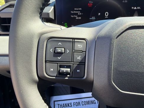Used 2026 Toyota RAV4 SE AWD/4WD image 29