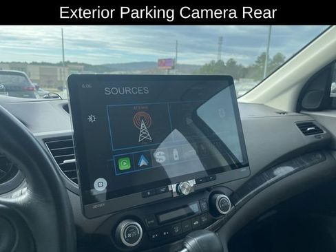 Used 2012 Honda CR-V EX-L image 8