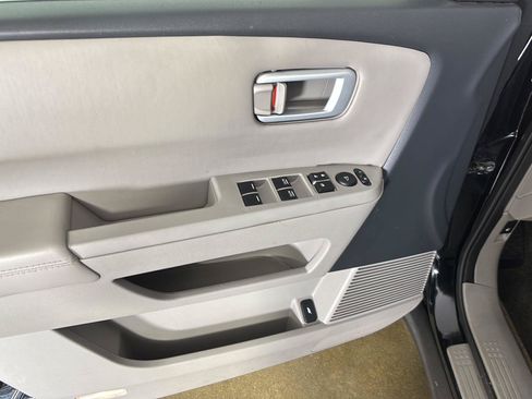 Used 2015 Honda Pilot EX-L image 28