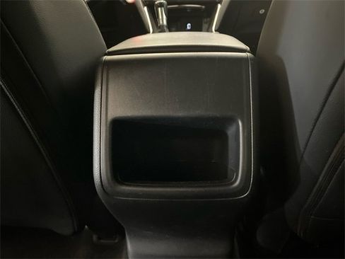 Used 2018 Honda Accord Sport image 23