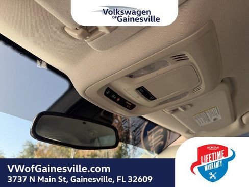 Used 2021 Buick Envision Preferred image 28