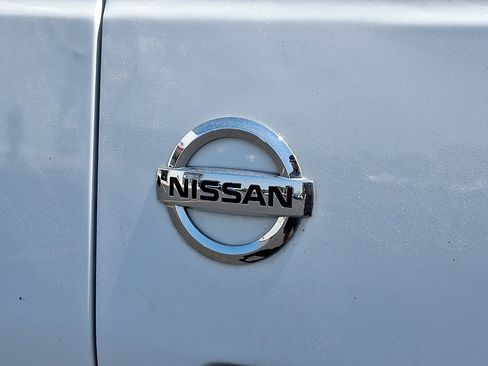 Used 2021 Nissan NV200 S FWD image 29