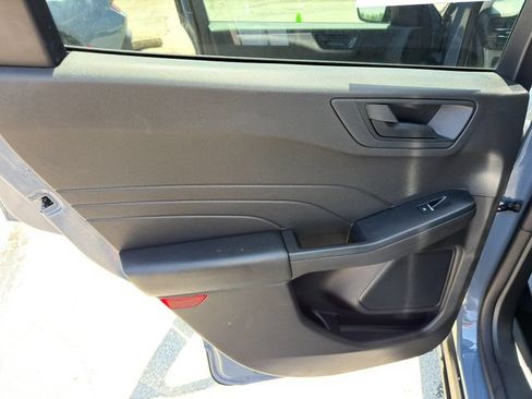 Used 2024 Ford Escape Active w/ Tech Pack #1 AWD/4WD image 17