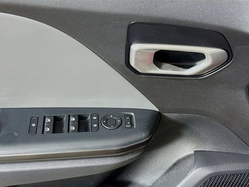 Certified 2025 Kia K4 FWD image 22