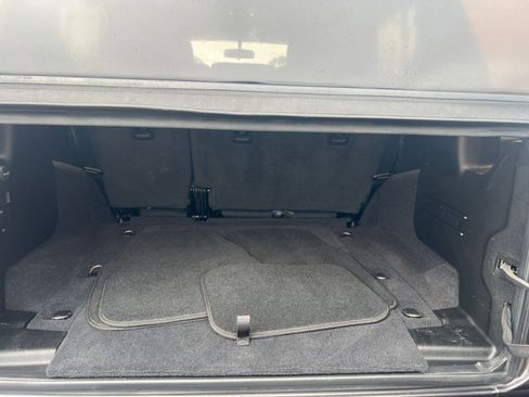 Used 2021 Jeep Wrangler Unlimited Sport image 23