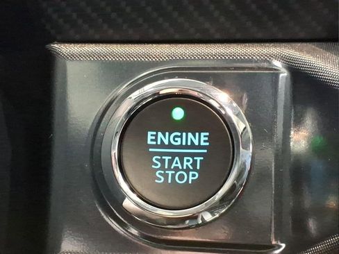 Certified 2021 Ford F150 Limited AWD/4WD image 23